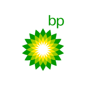bp