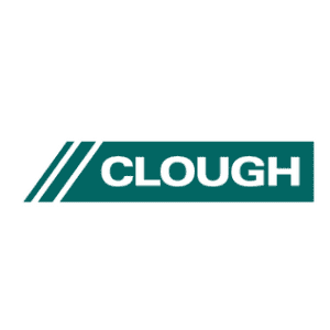 clough