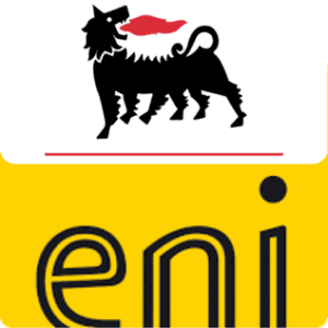 eni