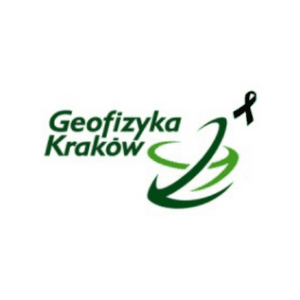 geofzyka