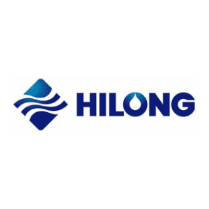 hilong