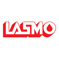 lasmo