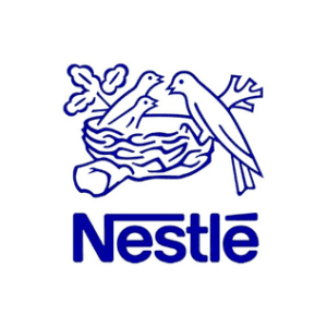 nestle