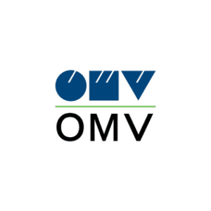omv
