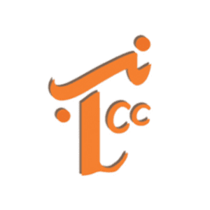 tcc